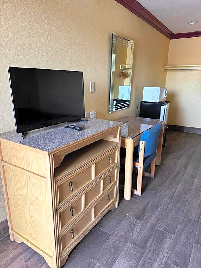 Sunstar Inn
