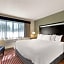 Best Western Germantown Inn