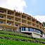 Hillside Inn
