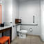 Hampton Inn & Suites Huntsville/Research Park Area