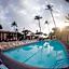 Wonderful Maui Vista-Kihei Kai Nani Beach Condos