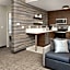 Residence Inn by Marriott Doral Mall Area
