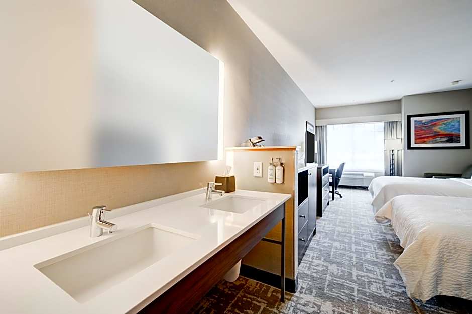 Holiday Inn West Yellowstone