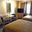 Sky Ranch Inn