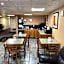 Econo Lodge Stone Mountain
