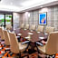 Courtyard by Marriott Scottsdale North