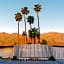 Azure Sky Hotel - Adults Only