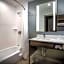 Hilton Garden Inn West Palm Beach I95 Outlets
