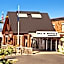 Delta Hotels by Marriott Helena Colonial