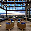 Hyatt House Raleigh Downtown/Seaboard Station