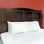 Hampton Inn By Hilton Lubbock