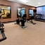 La Quinta Inn and Suites by Wyndham Houston Spring South