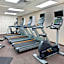 Residence Inn by Marriott Sarasota Bradenton