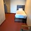 Super 8 by Wyndham Niagara Falls