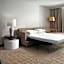 Warner Center Marriott Woodland Hills