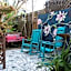 Blue60 Guest House
