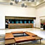 Marriott Columbus Northwest