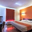 Motel 6-Arkadelphia, AR