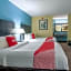 OYO Hotel Knoxville TN Cedar Bluff I-40