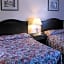 Chipican Motel