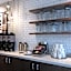 Residence Inn by Marriott Middletown Goshen
