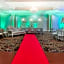 Clarion Hotel BWI Airport Arundel Mills