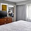 Courtyard by Marriott Paramus