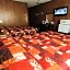 Love Hotels Voyageur by OYO at International Falls MN