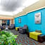 La Quinta Inn & Suites by Wyndham Wytheville