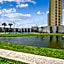 Sugar Beach by Book That Condo
