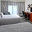 Courtyard by Marriott Jacksonville at the Mayo Clinic Campus/Beaches