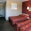 Hilltop Inn & Suites