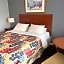 The Islander Motel