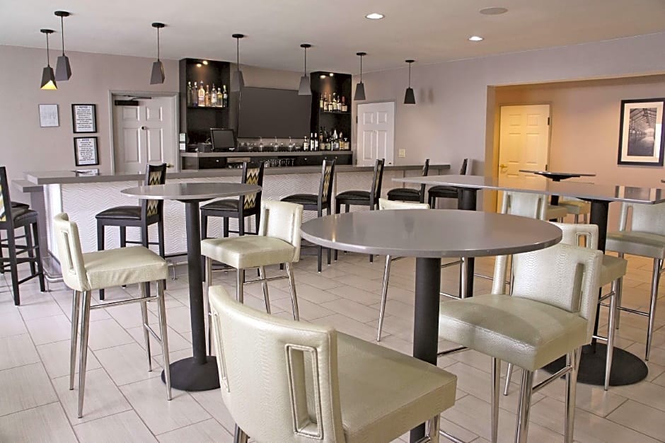 La Quinta Inn & Suites by Wyndham The Woodlands/Spring