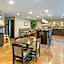 Best Western New Albany