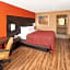 Days Inn by Wyndham Tupelo
