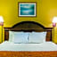 Howard Johnson by Wyndham Panama City