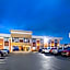 Best Western The Inn At Rochester Airport
