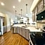 Disney Area Preferred Homes with Spa