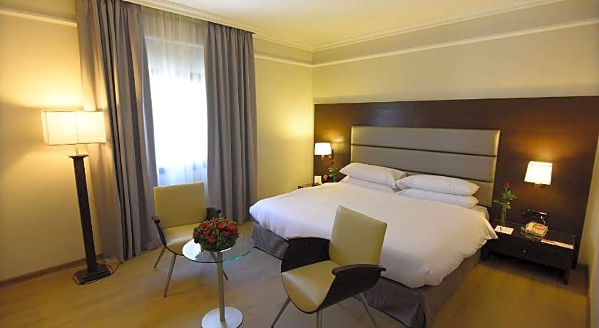 Ramada Beirut Downtown