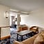 Fairfield Inn & Suites by Marriott Albany
