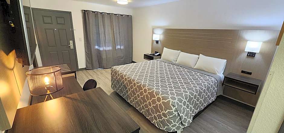 Country Inn Banning