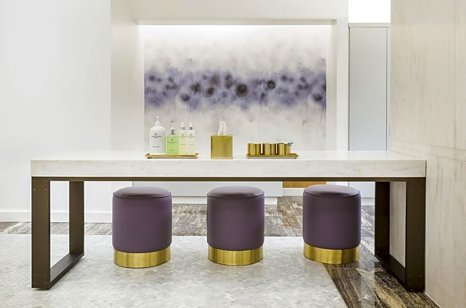 Four Seasons Hotel Houston