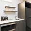 Studio 6 Baytown, Tx - Garth Road