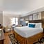 Best Western Plus Hawthorne Terrace Hotel
