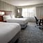 Courtyard by Marriott Novato Marin/Sonoma