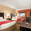 Red Lion Hotel Gillette