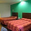 Scottish Inns & Suites