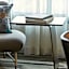 Renaissance Los Angeles Airport Hotel