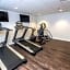Redmont Hotel Birmingham - Curio Collection by Hilton